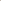 Waterproof 6" Steel Toe Wedge Boot