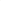 Women's Detroit Canvas Sneaker