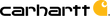carharttbests.it.com