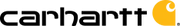 carharttbests.it.com